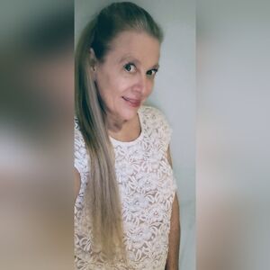 4/$13 Forever 21 Lace Top